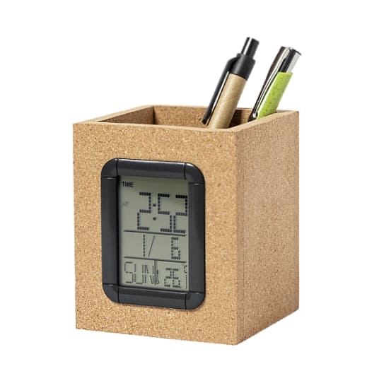 gadget-per-ufficio