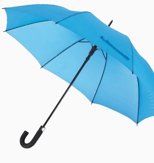 ombrelli-personalizzati