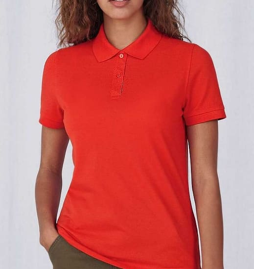 maglie-polo-donna