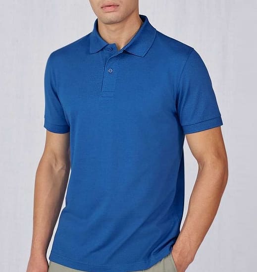 maglie-polo