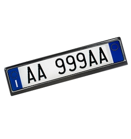 portatarga-auto-moto-personalizzati