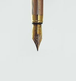 penne-matite-personalizzate