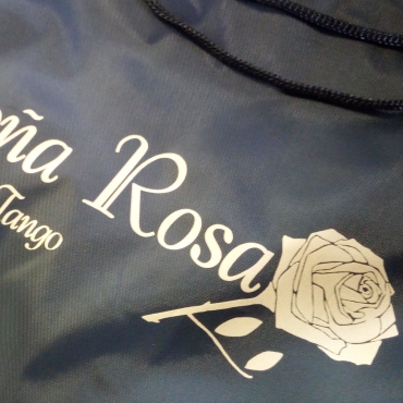 stampa-serigrafica-esempio