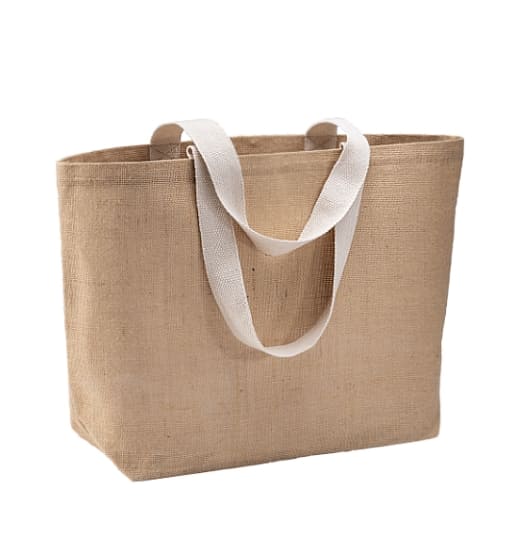 shopper-in-vari-materiali