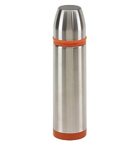 thermos-personalizzati