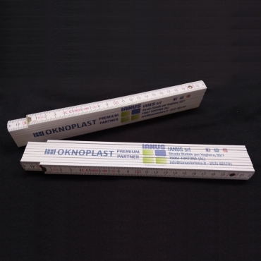 stampa-uv-esempio-4