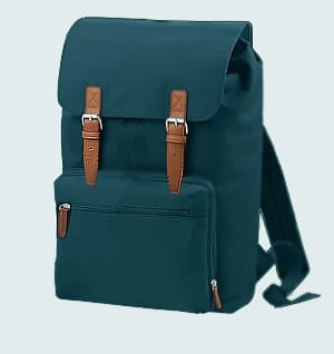 articoli-accessori-da-viaggio