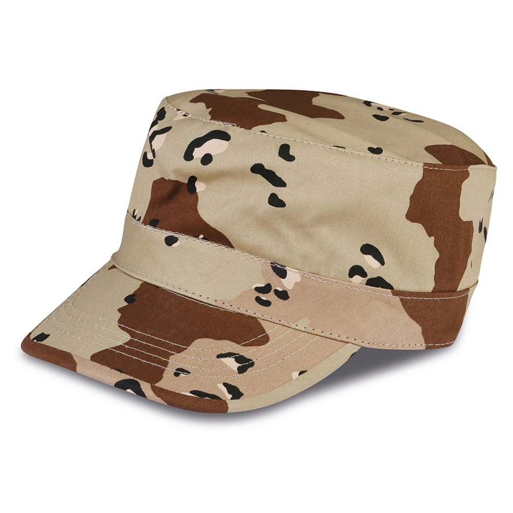 CAPPELLINO-MIMETICO-II