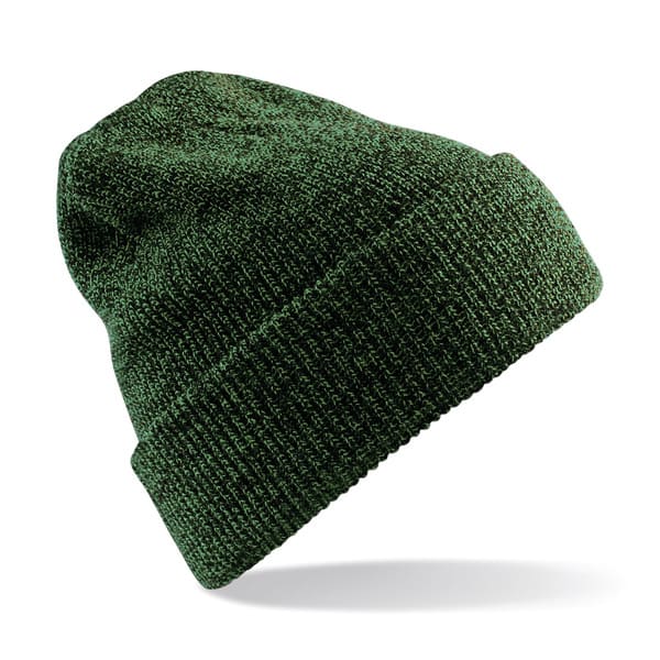 BERRETTO-VINTAGE-PERSONALIZZABILE-CON-RICAMO-Verde muschio