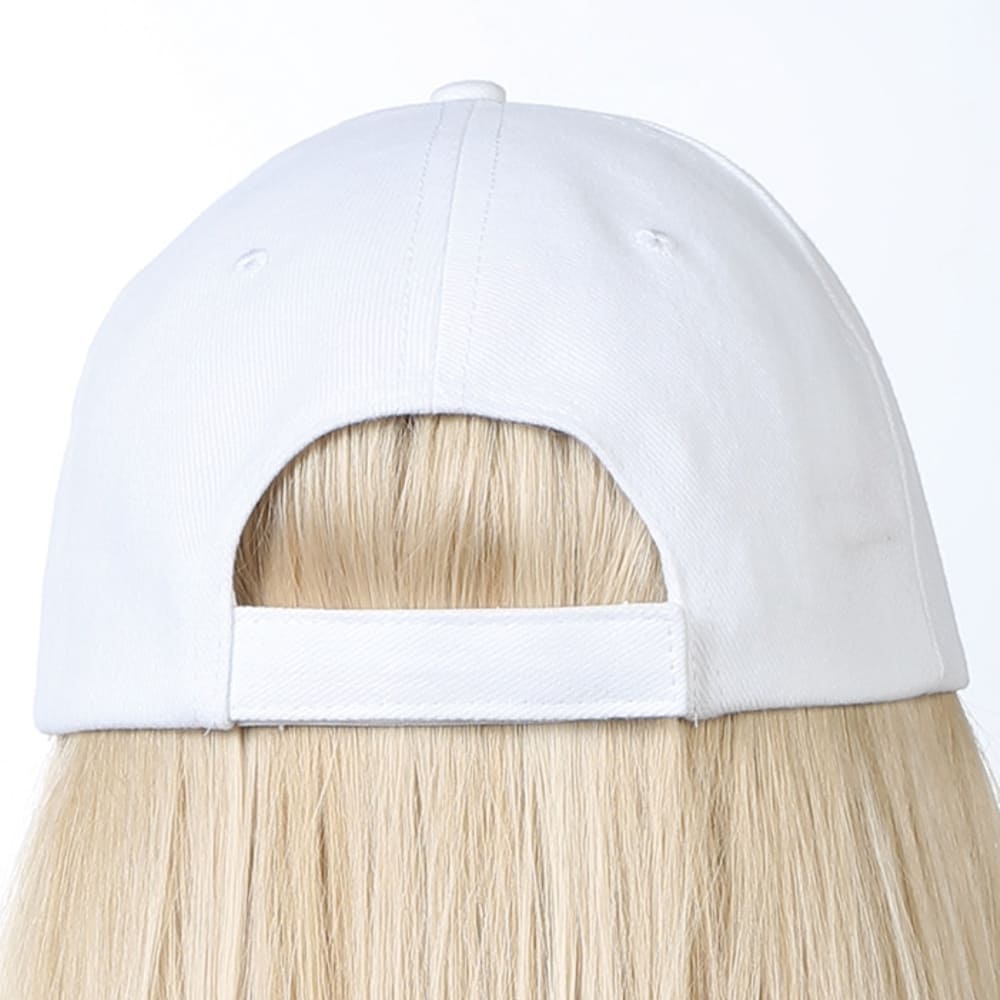 CAPPELLINO-SMARTY-IN-COTONE-PERSONALIZZABILE-3img