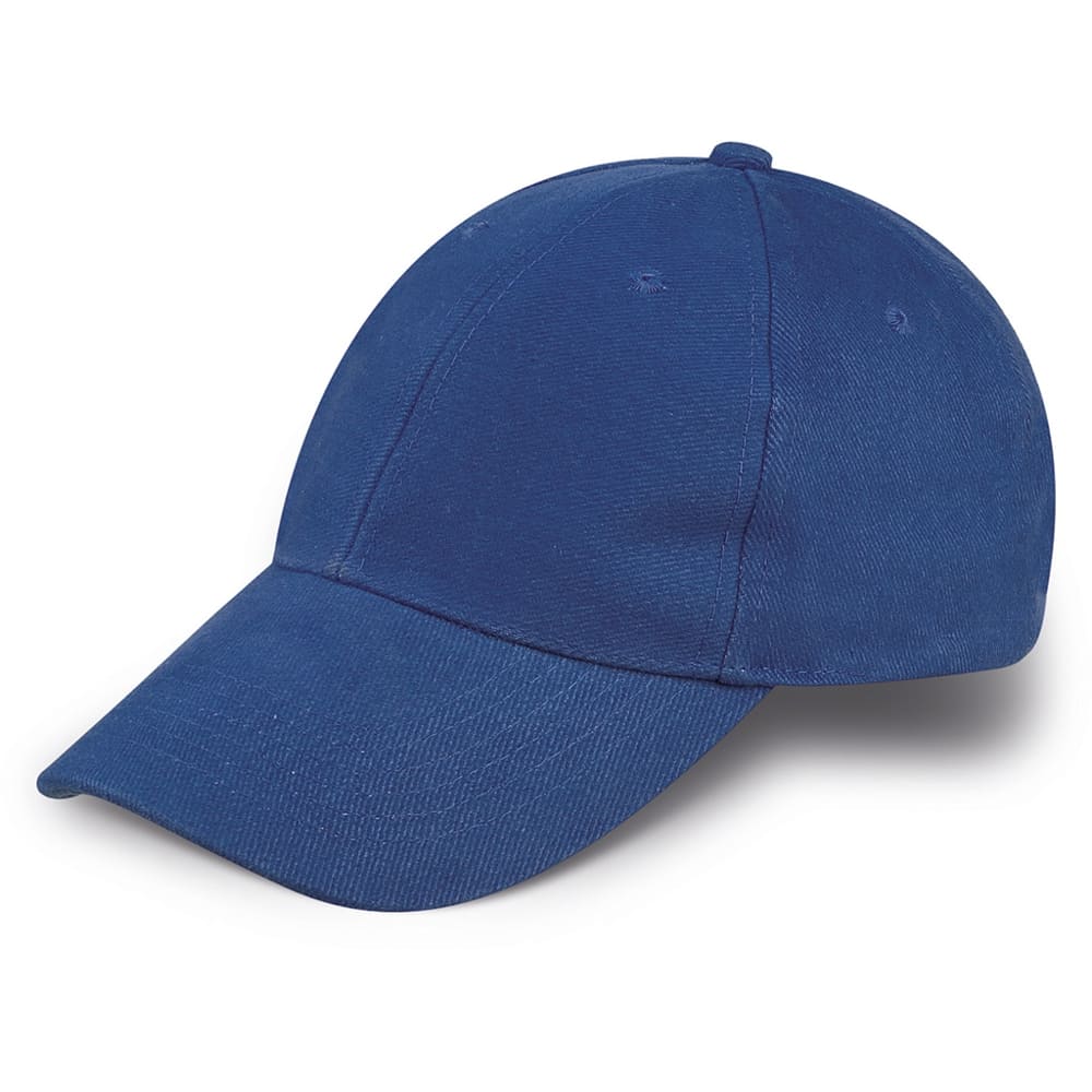CAPPELLINO-SMARTY-IN-COTONE-PERSONALIZZABILE-Blu