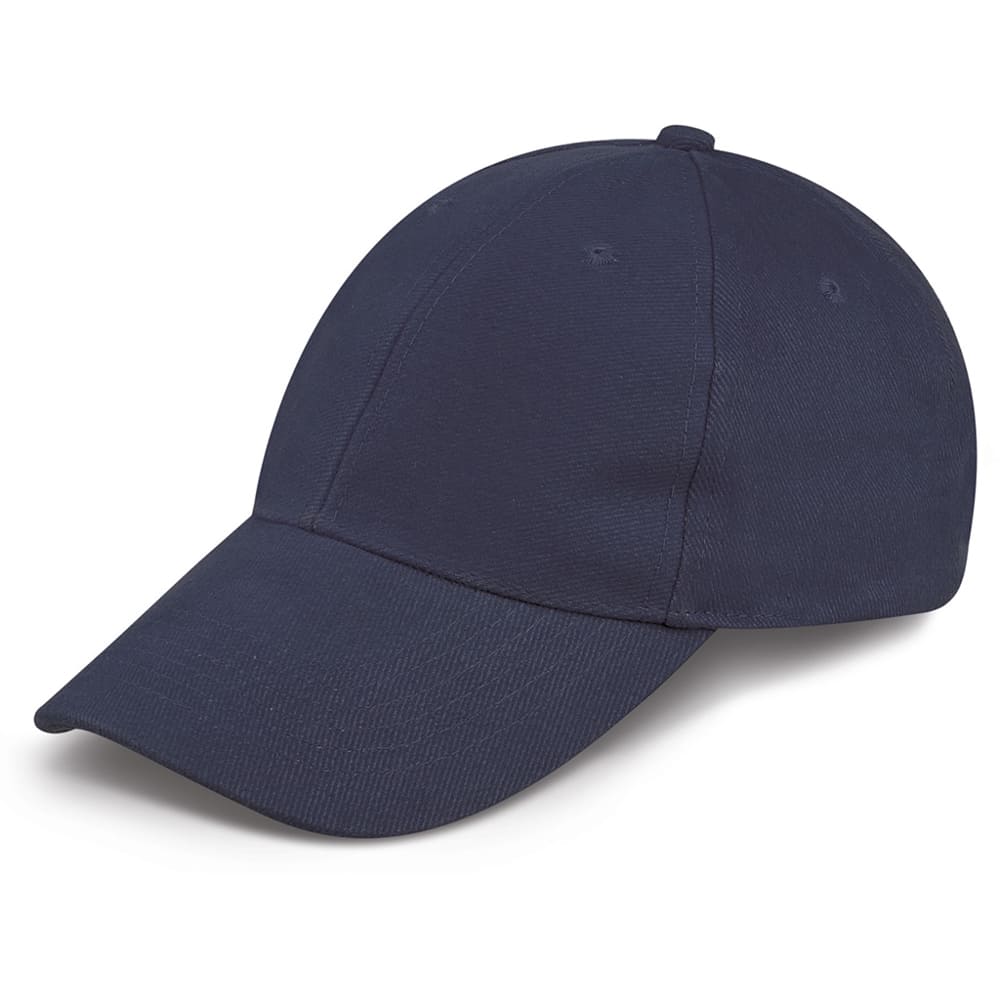 CAPPELLINO-SMARTY-Blu navy