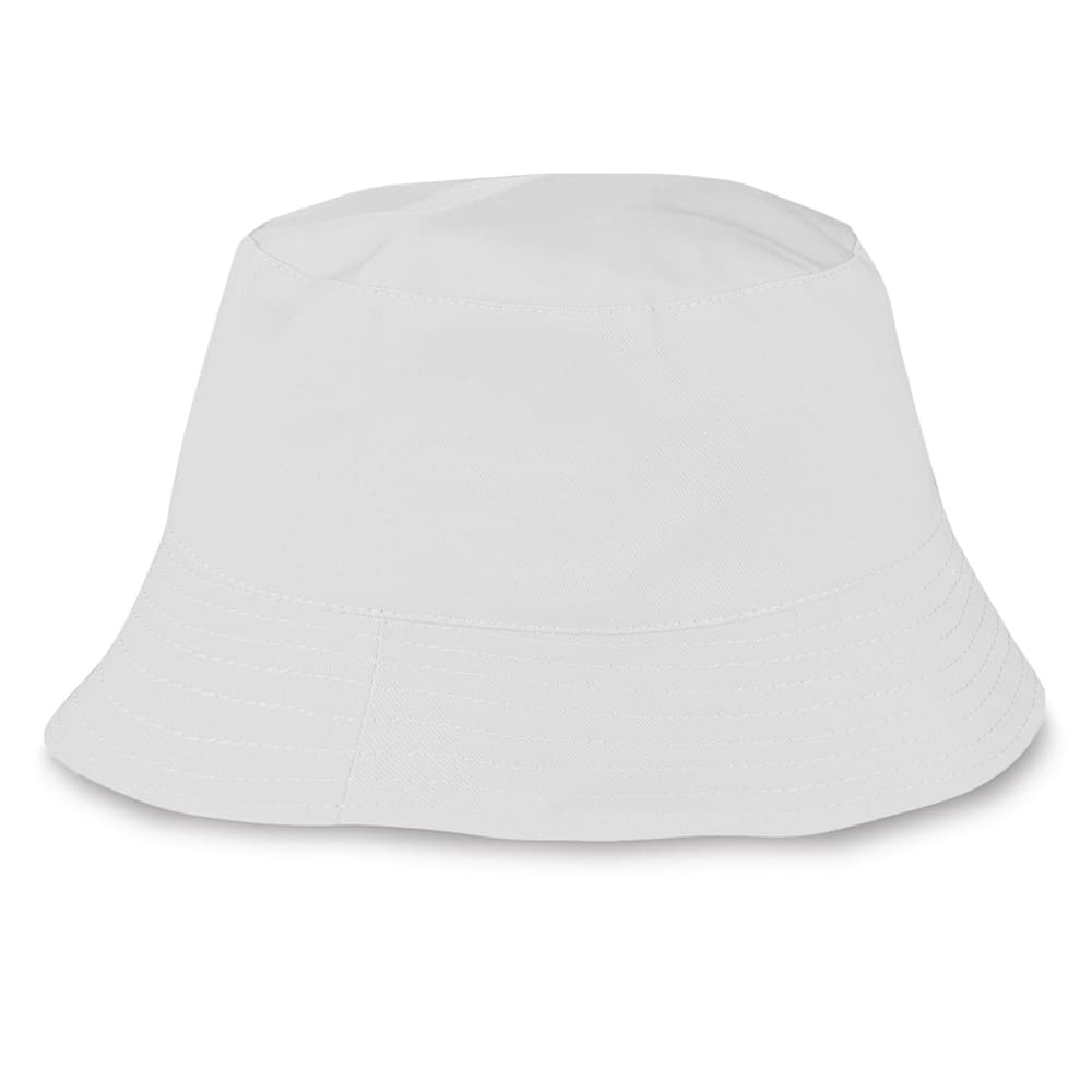 CAPPELLINO-MIRAMARE-Bianco