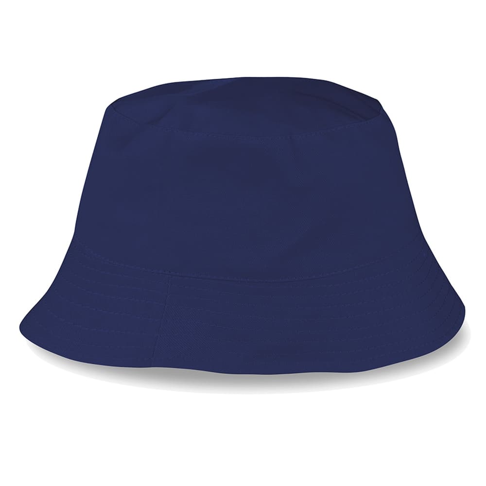 CAPPELLINO-MIRAMARE-Blu