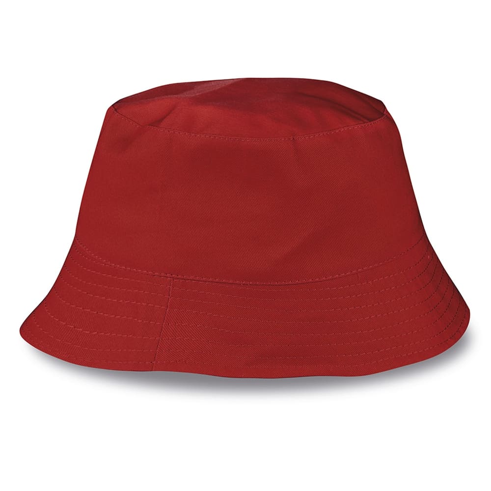 CAPPELLINO-MIRAMARE-Rosso