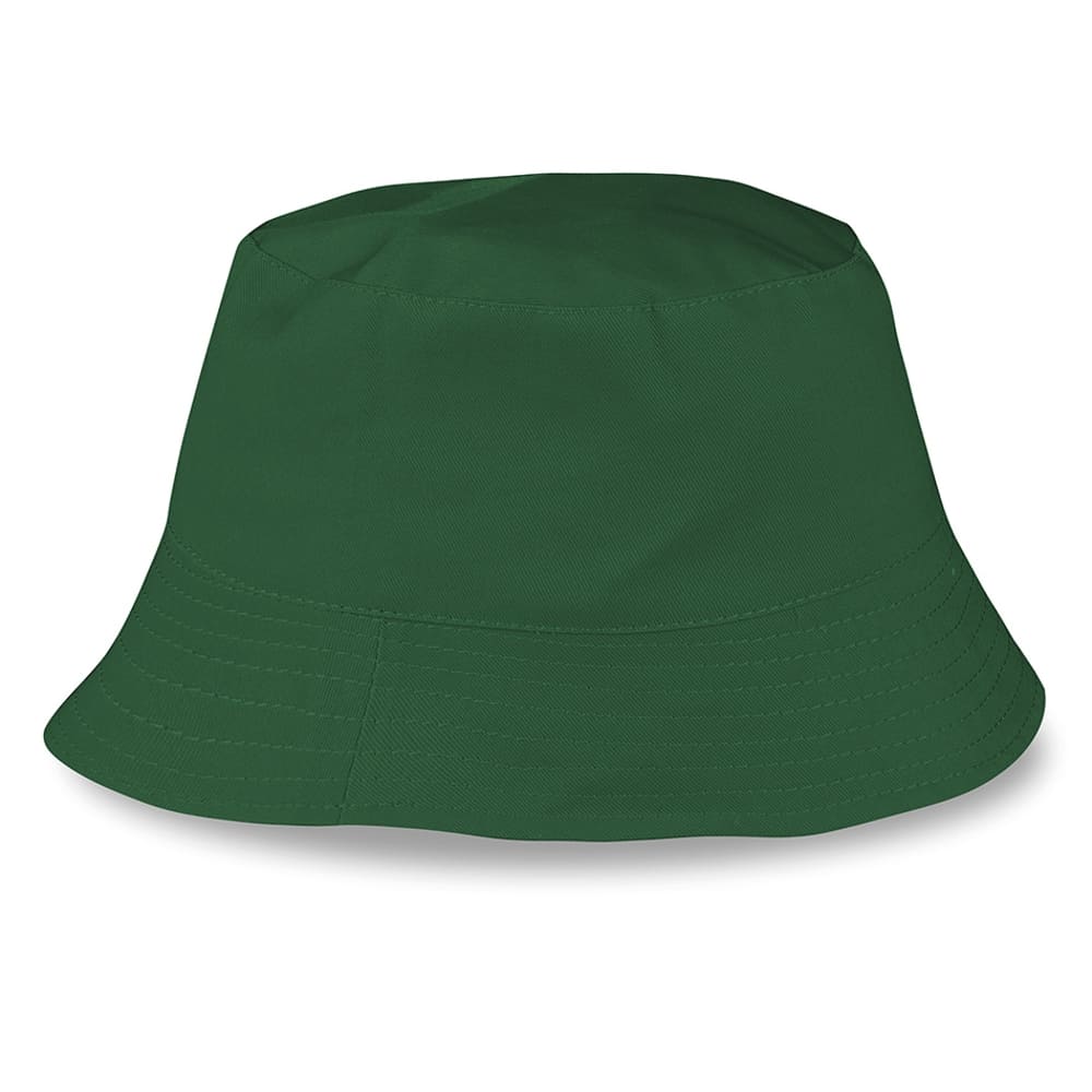 CAPPELLINO-MIRAMARE-Verde