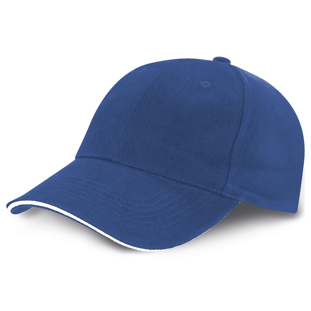 CAPPELLINO-SANDWICH-Blu