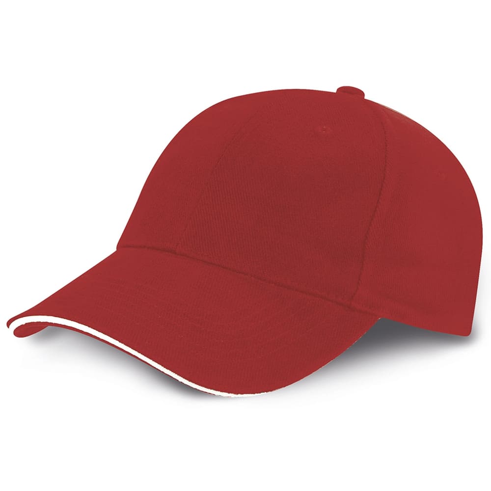 CAPPELLINO-SANDWICH-Rosso