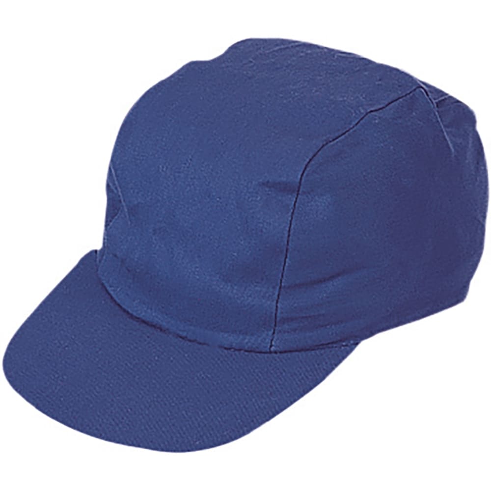 CAPPELLINO-CICLISTA-Blu