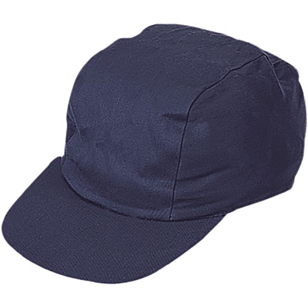 CAPPELLINO-CICLISTA-Blu navy