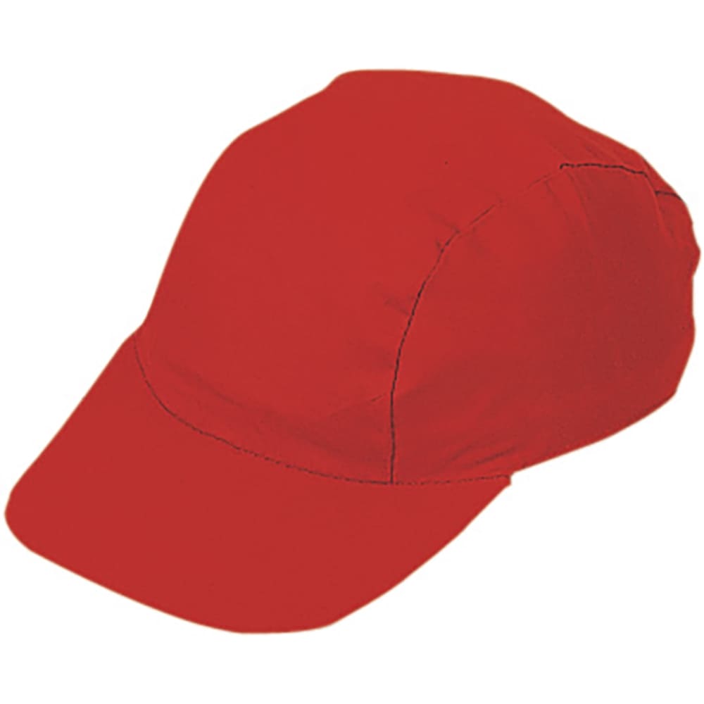 CAPPELLINO-CICLISTA-Rosso