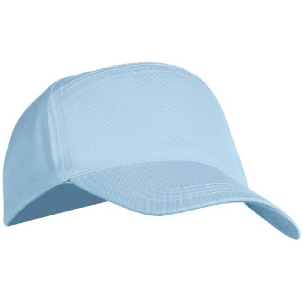 CAPPELLINO-GOLF-2img