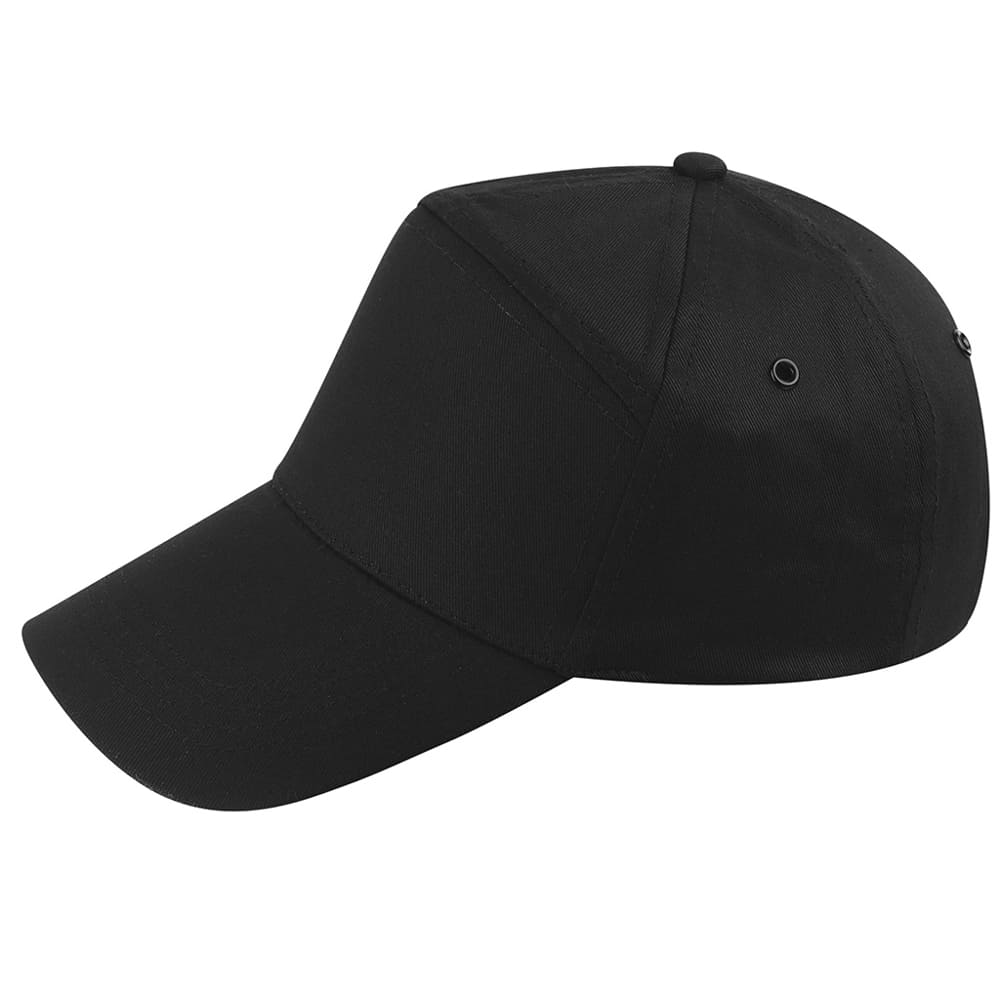 CAPPELLINO-GOLF-Nero