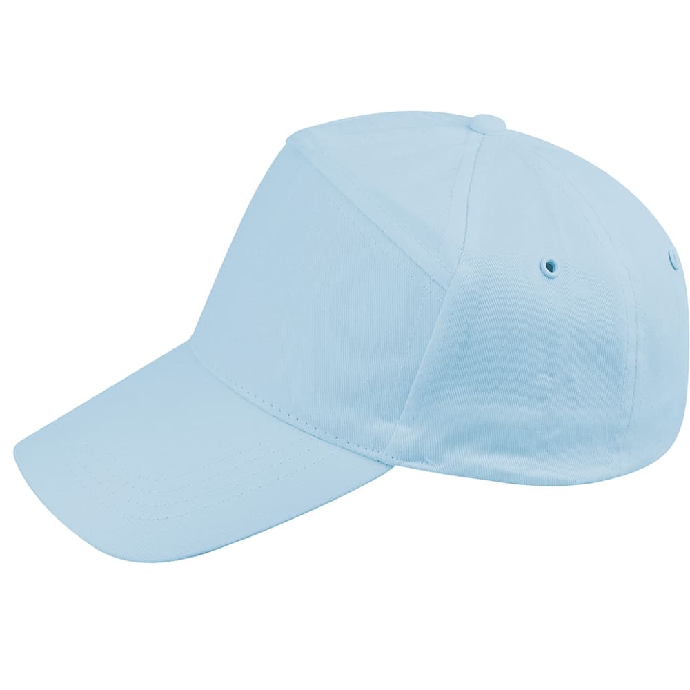 CAPPELLINO-GOLF-Blu sky