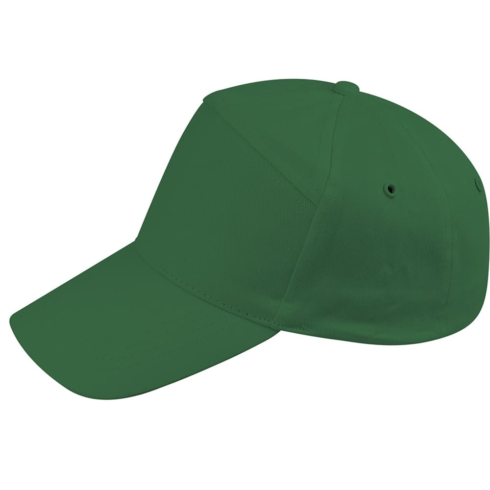 CAPPELLINO-GOLF-Verde