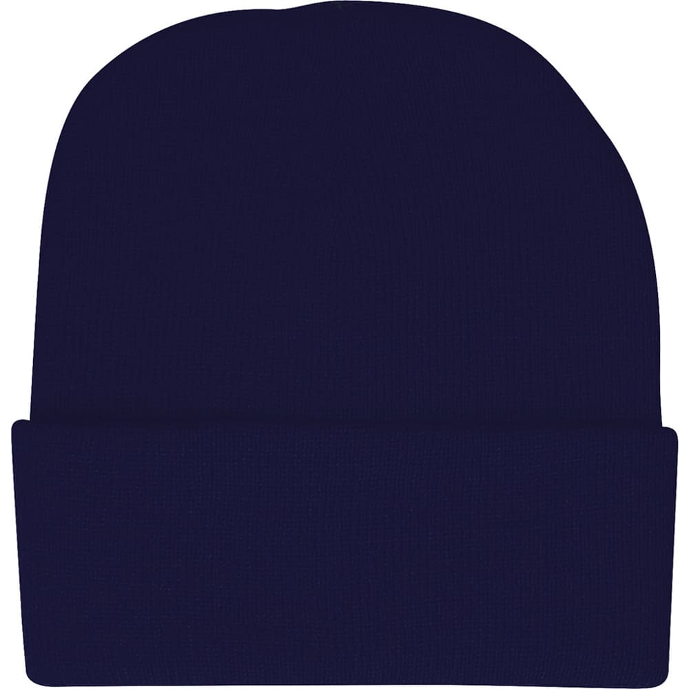 BERRETTO-WINTER-Blu navy