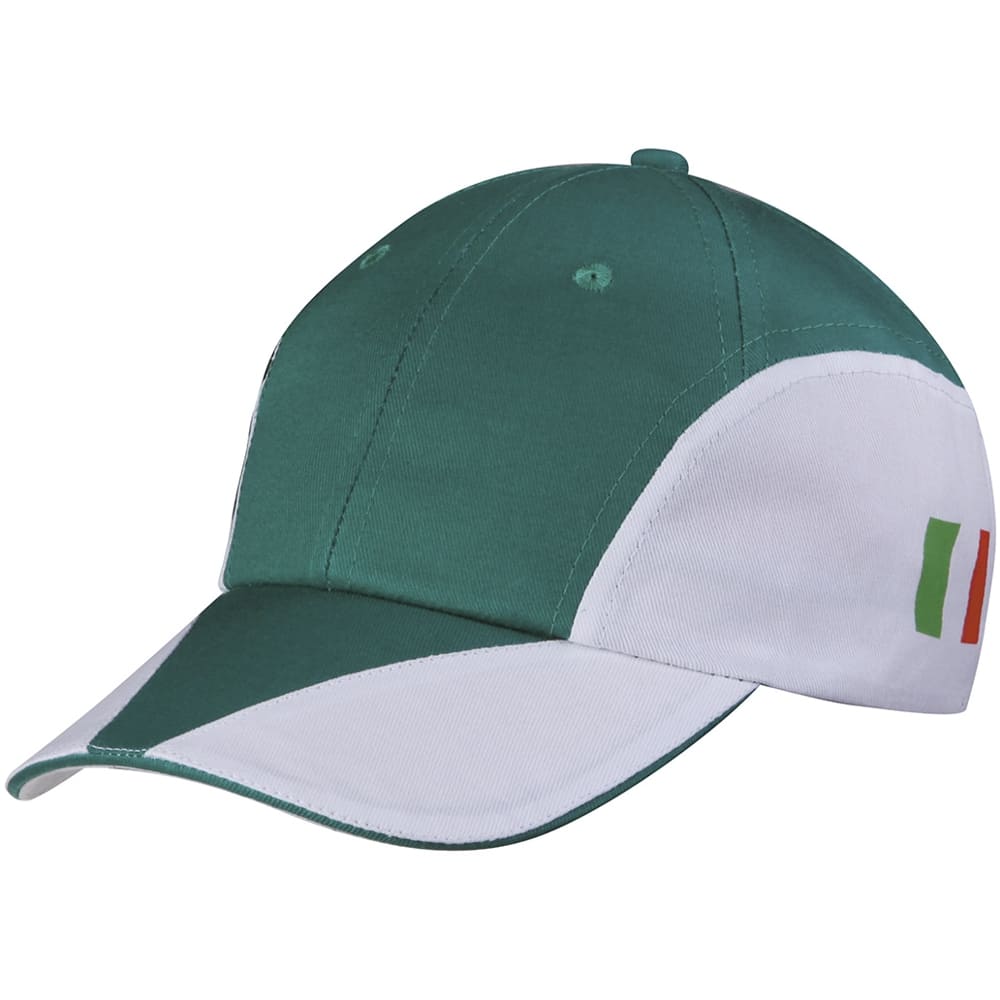 CAPPELLINO-ITALY