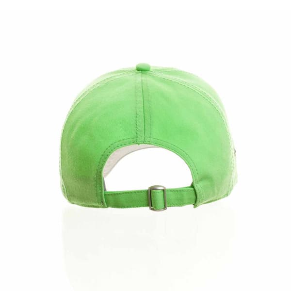 CAPPELLINO-DENIM-PERSONALIZZABILE-CON-LOGO-4img