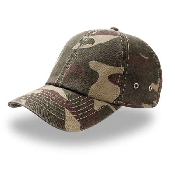 CAPPELLINO-DENIM-PERSONALIZZABILE-CON-LOGO-Mimetico