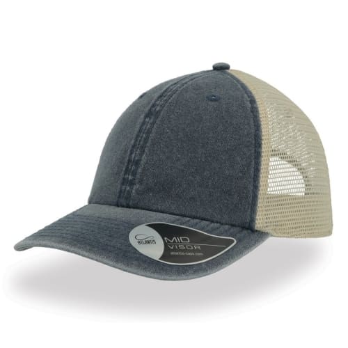 CAPPELLINO-CASE-Blu navy