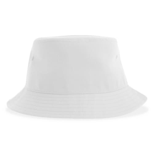 CAPPELLINO-GEO-Bianco