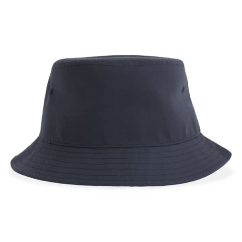 CAPPELLINO-GEO-Blu navy