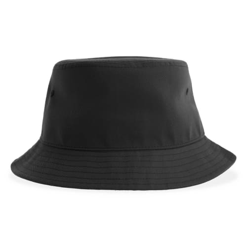 CAPPELLINO-GEO-Nero