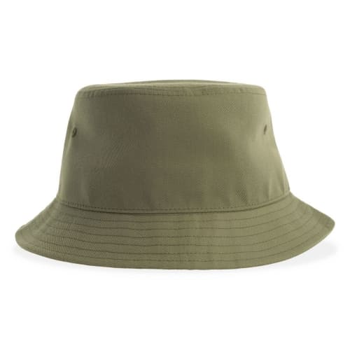 CAPPELLINO-GEO-PROMOZIONALE-PERSONALIZZABILE-Oliva