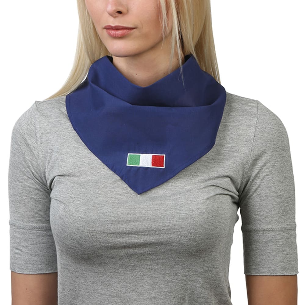 BANDANA-TRIANGLE-PERSONALIZZABILE-CON-LOGO-2img