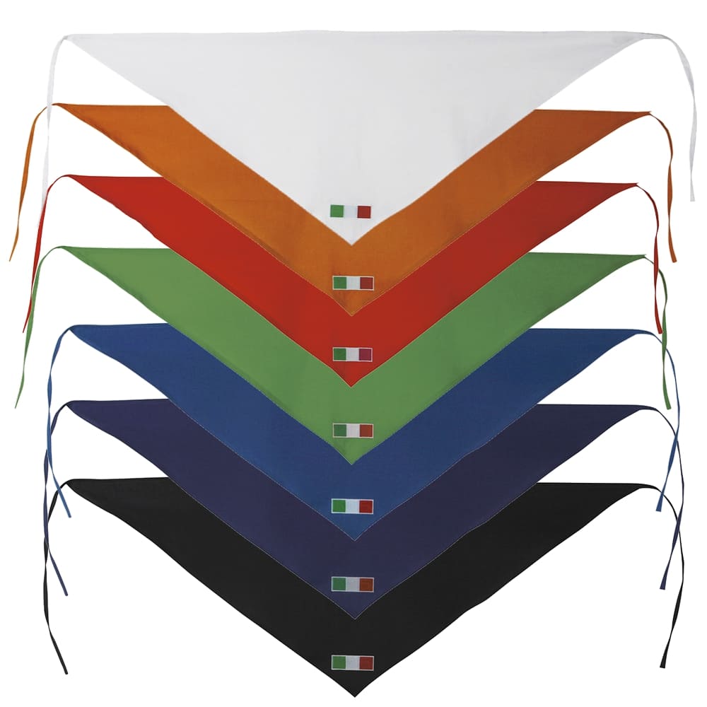 BANDANA-TRIANGLE-4img