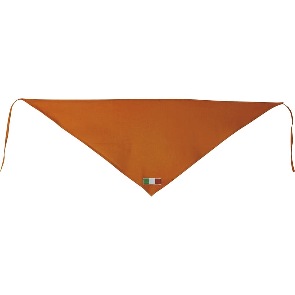 BANDANA-TRIANGLE-Arancione