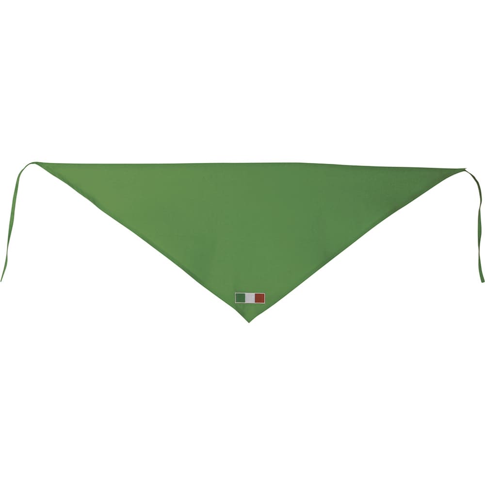 BANDANA-TRIANGLE-Verde