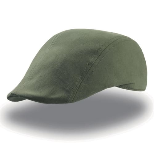 CAPPELLINO-SWING-PERSONALIZZABILE-CON-LOGO