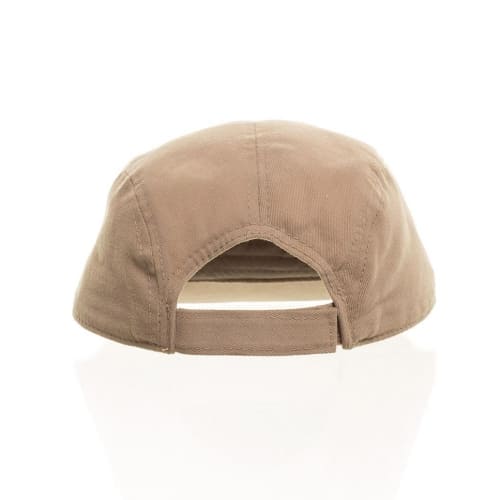 CAPPELLINO-SWING-3img