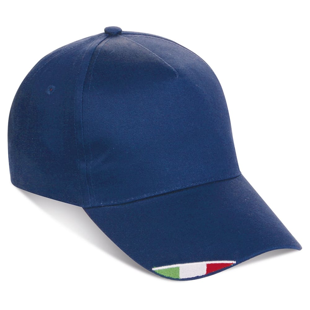 CAPPELLINO-ITALIA