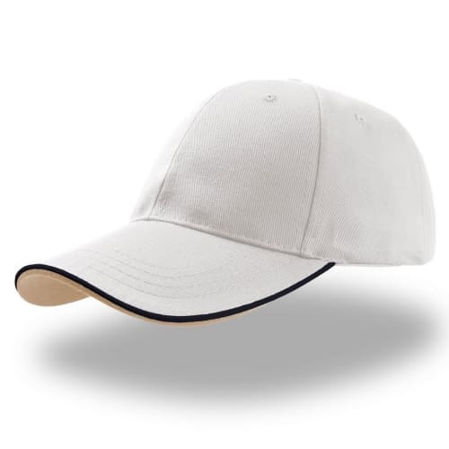 CAPPELLINO-ZOOM-Bianco