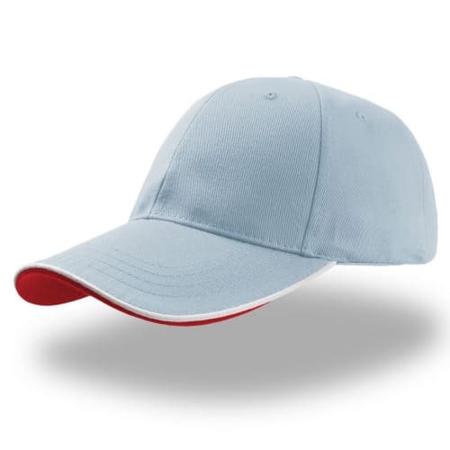 CAPPELLINO-ZOOM-Blu sky