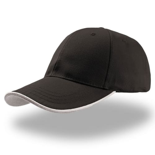 CAPPELLINO-ZOOM-Nero