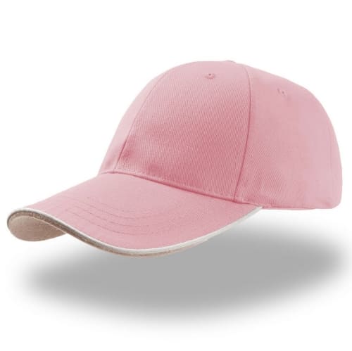 CAPPELLINO-ZOOM-Rosa