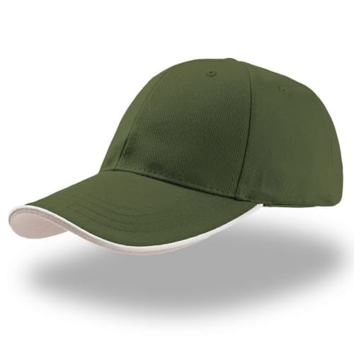 CAPPELLINO-ZOOM-Verde